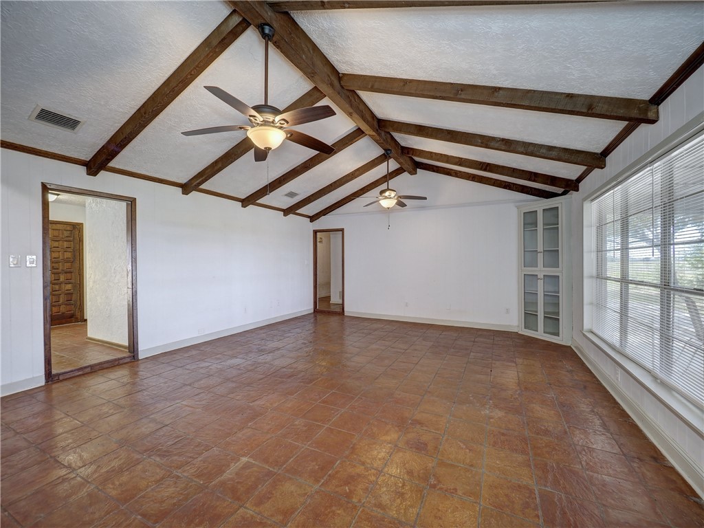 9845 Fm 1074 Property Photo 4