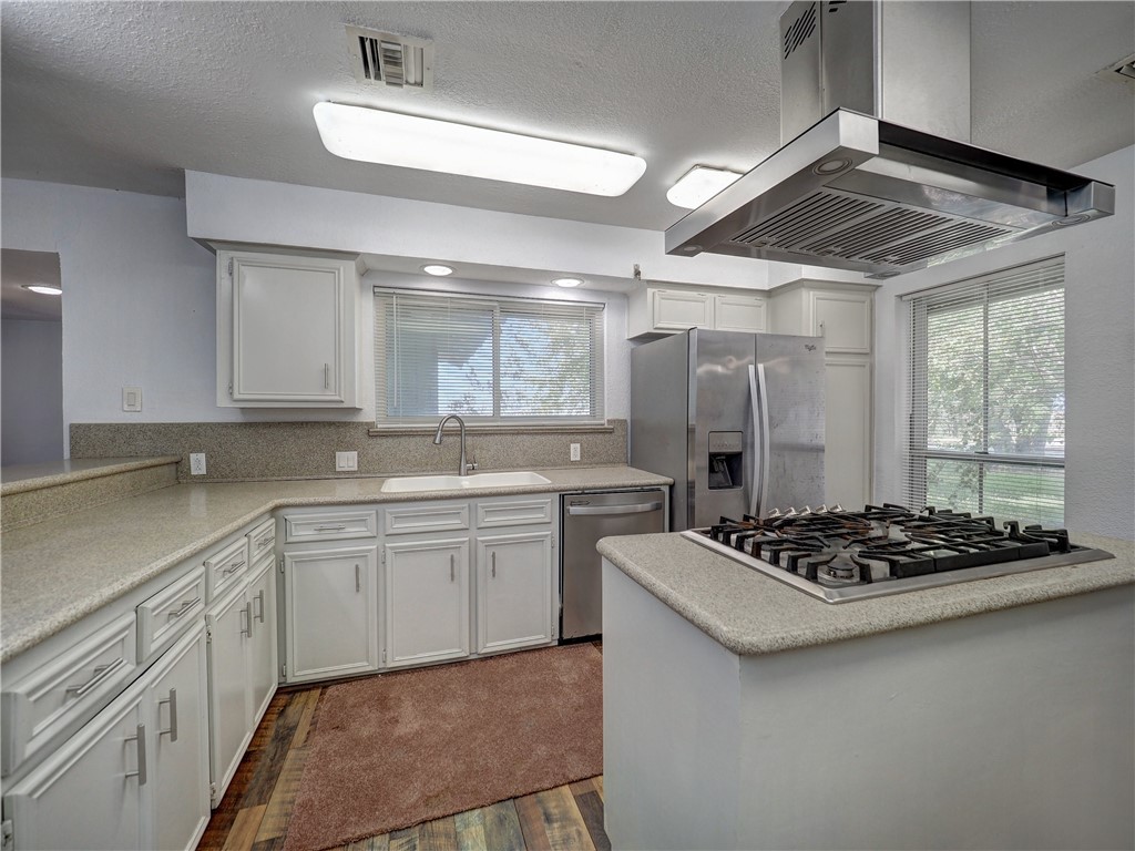 9845 Fm 1074 Property Photo 5