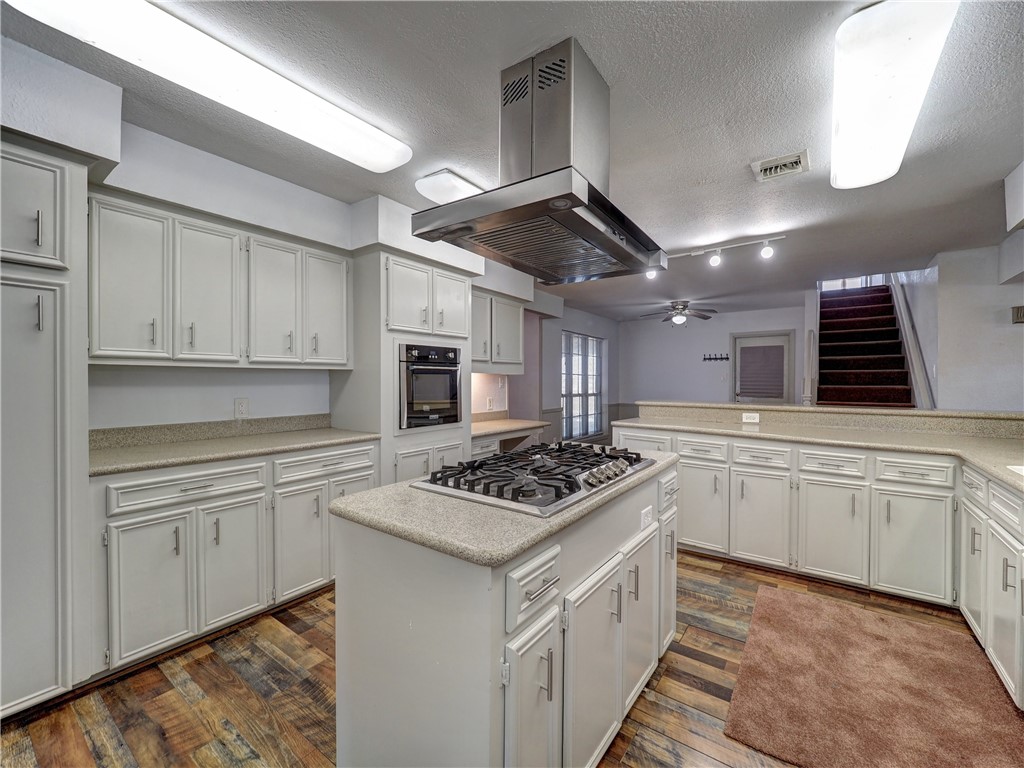 9845 Fm 1074 Property Photo 6