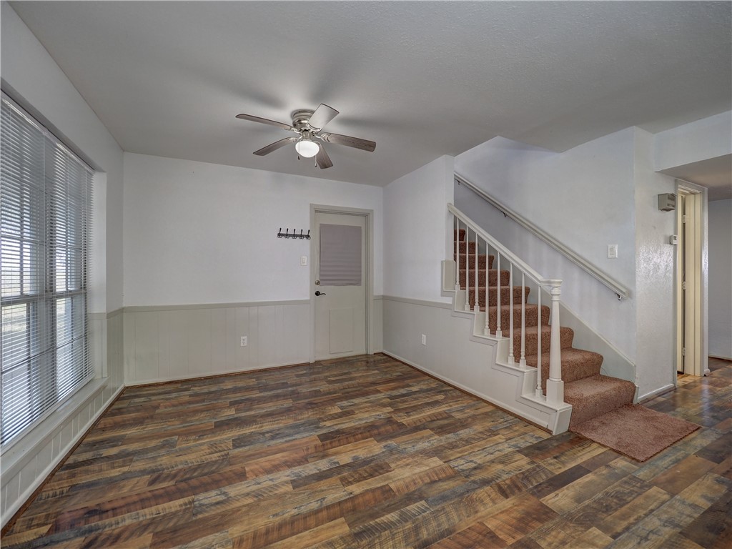9845 Fm 1074 Property Photo 7