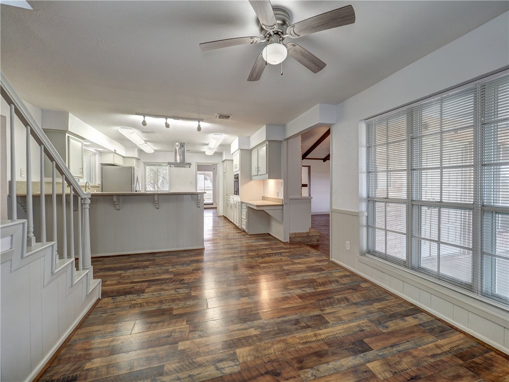 9845 Fm 1074 Property Photo 8