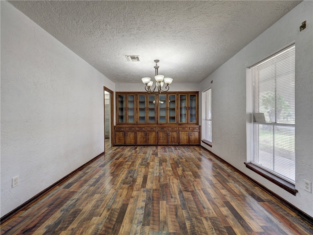 9845 Fm 1074 Property Photo 9