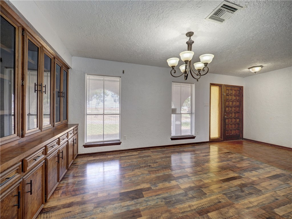 9845 Fm 1074 Property Photo 10