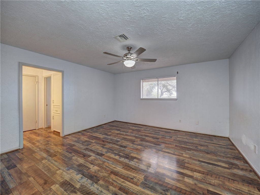 9845 Fm 1074 Property Photo 11