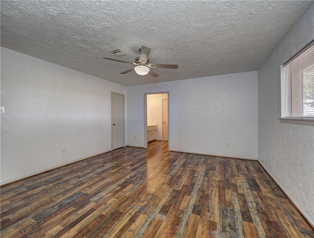 9845 Fm 1074 Property Photo 12