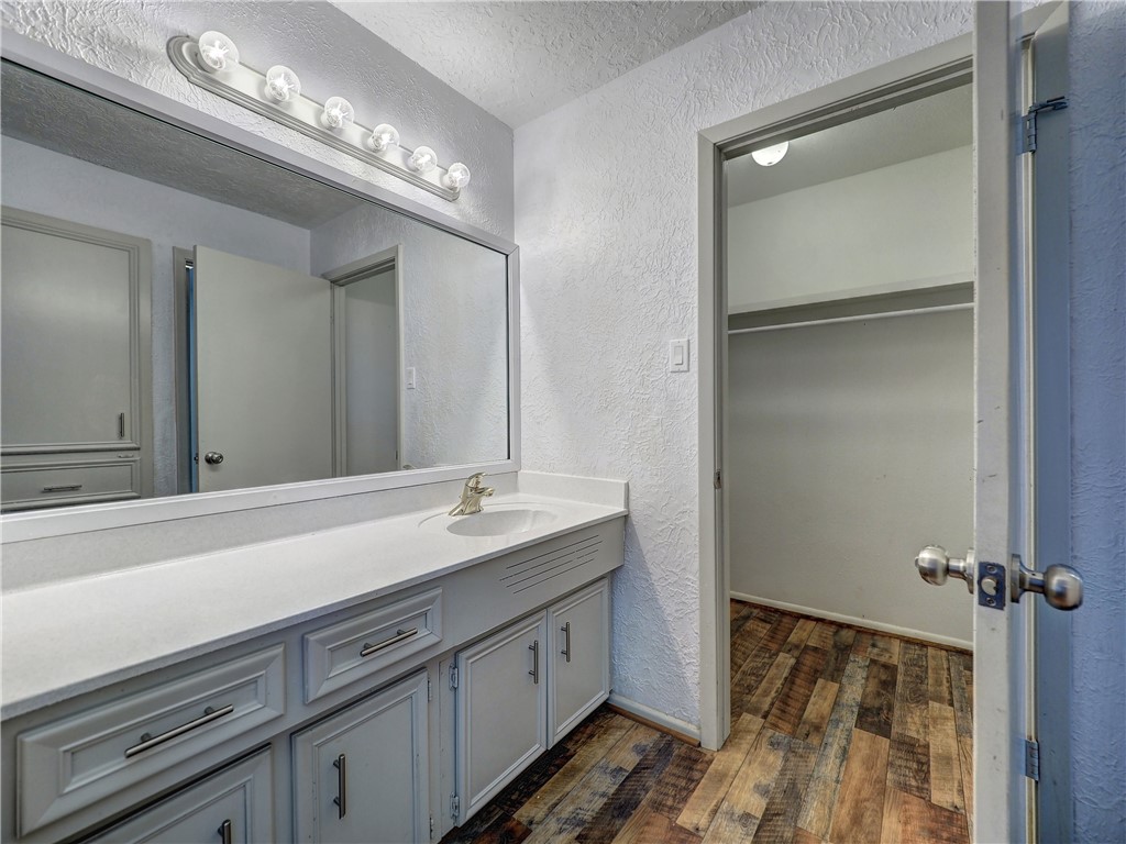 9845 Fm 1074 Property Photo 13