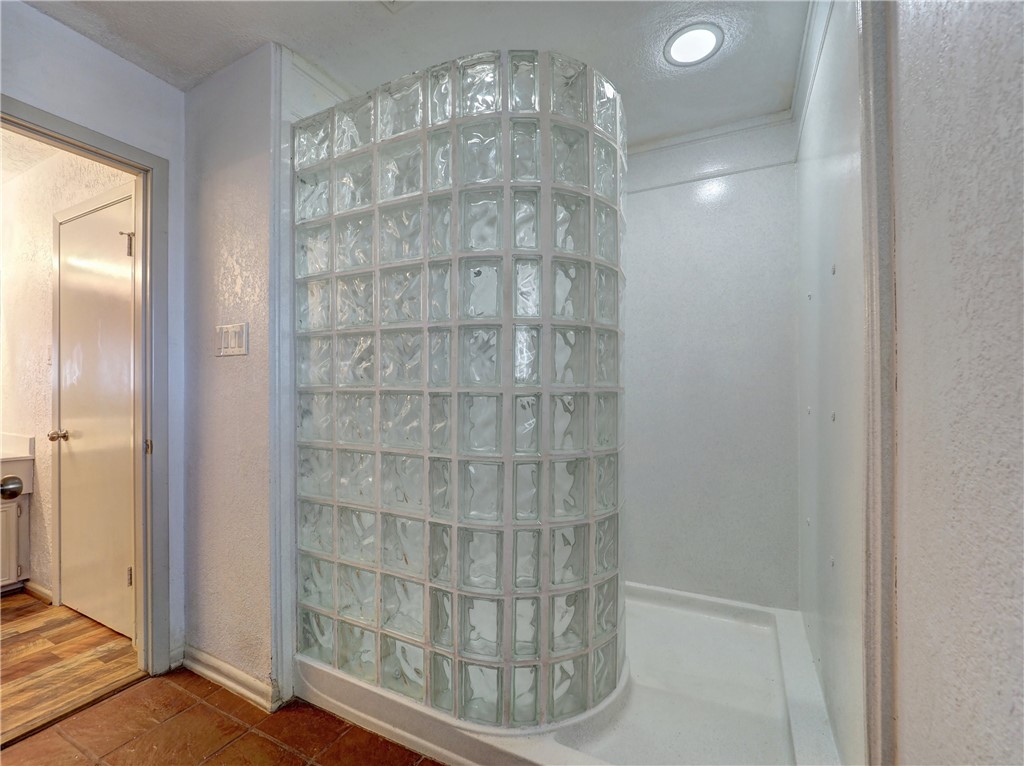 9845 Fm 1074 Property Photo 14