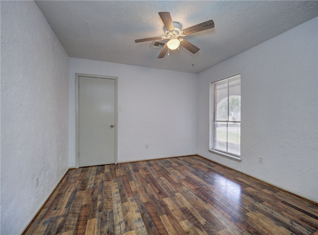 9845 Fm 1074 Property Photo 15