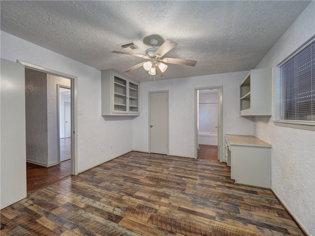 9845 Fm 1074 Property Photo 16