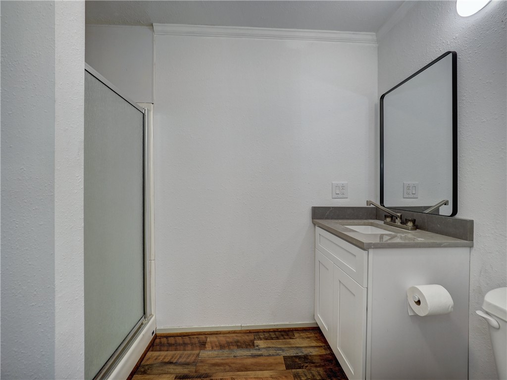 9845 Fm 1074 Property Photo 17