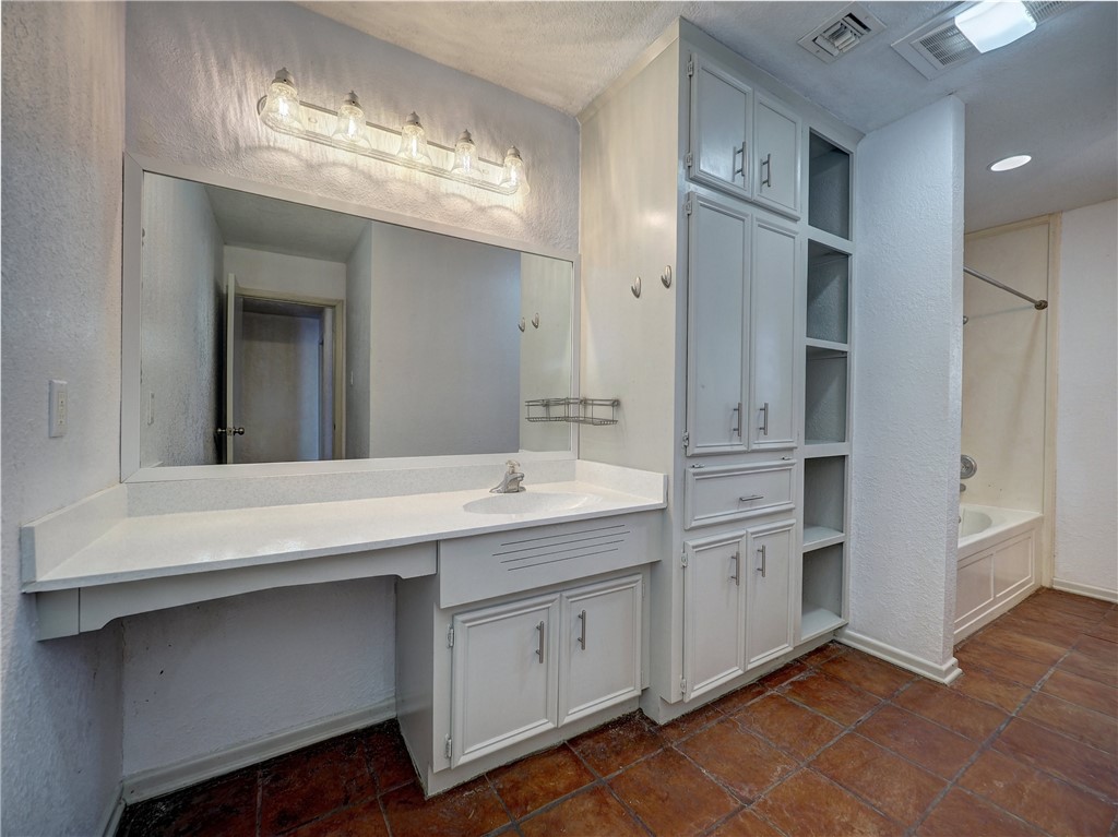 9845 Fm 1074 Property Photo 18