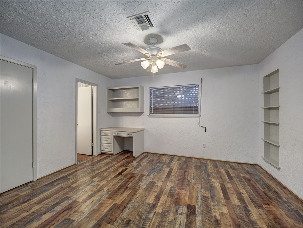 9845 Fm 1074 Property Photo 19