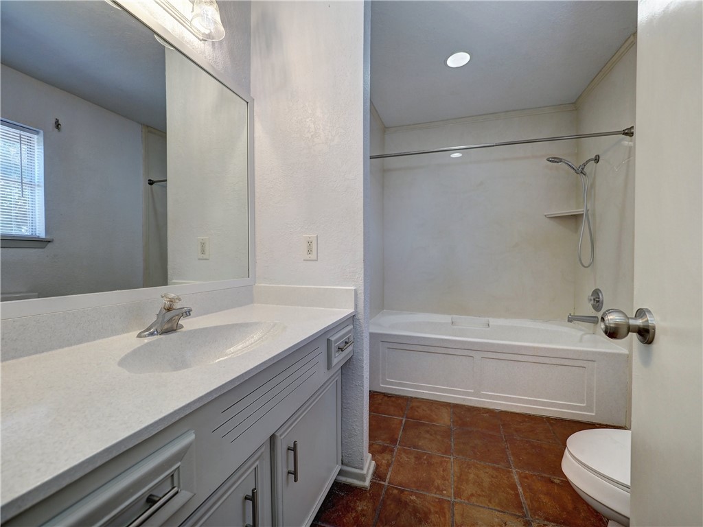 9845 Fm 1074 Property Photo 20