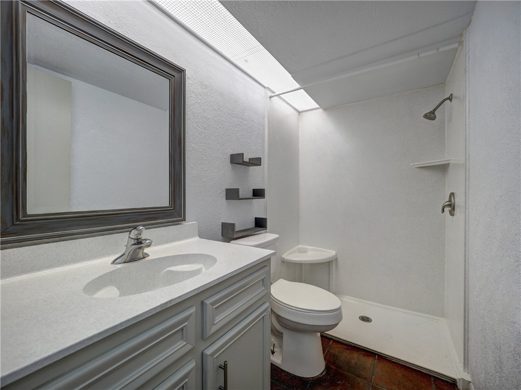 9845 Fm 1074 Property Photo 21