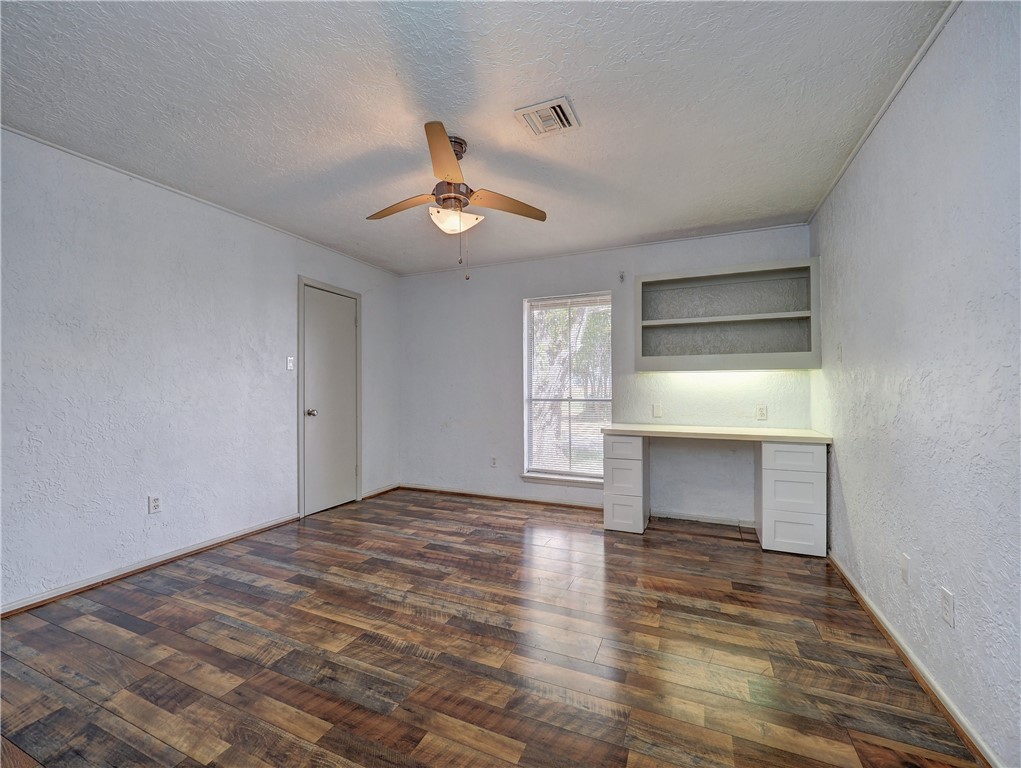 9845 Fm 1074 Property Photo 22
