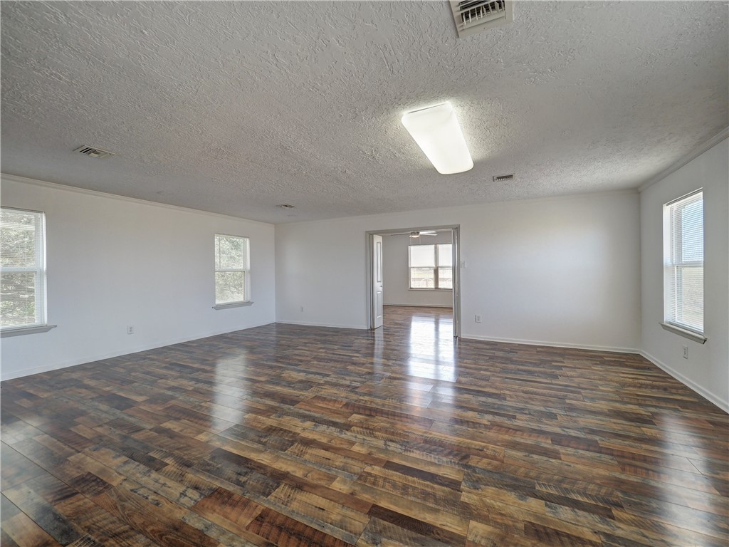 9845 Fm 1074 Property Photo 23