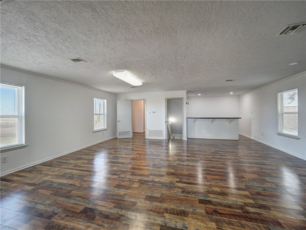 9845 Fm 1074 Property Photo 24