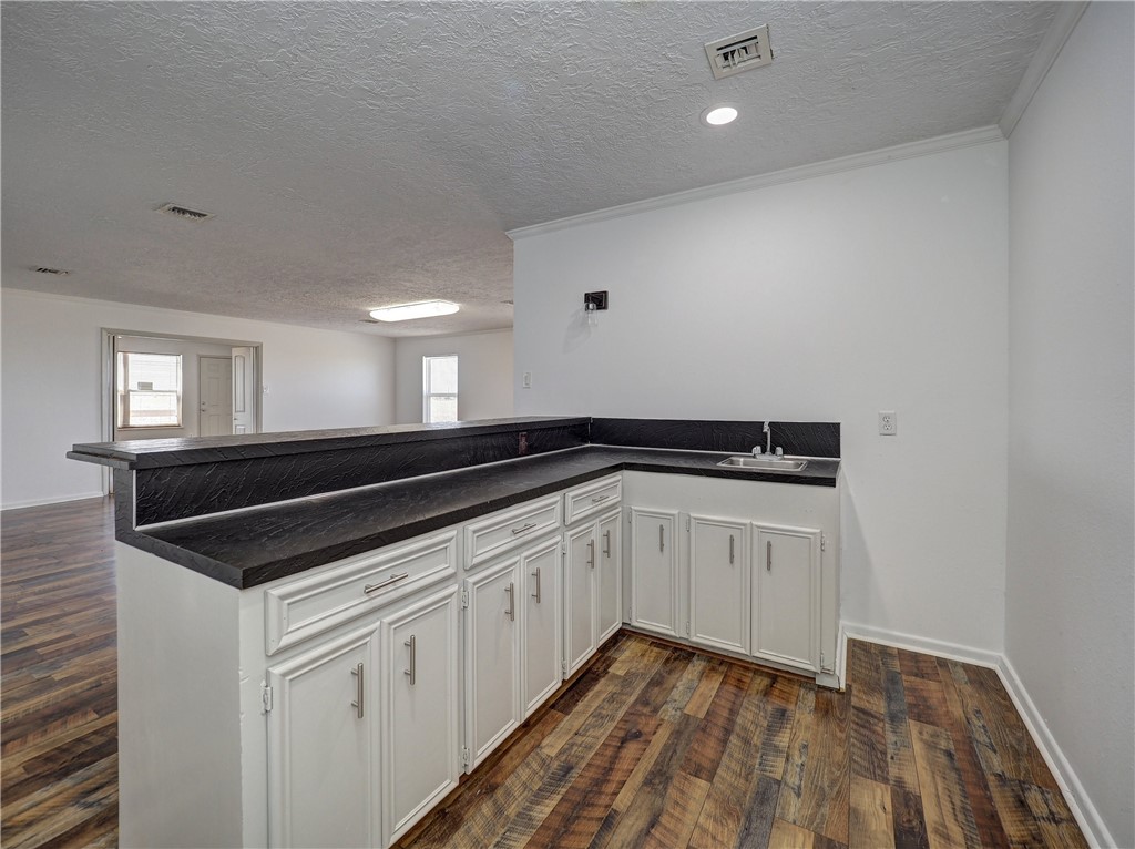 9845 Fm 1074 Property Photo 25