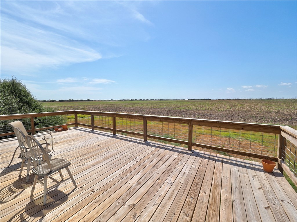 9845 Fm 1074 Property Photo 26
