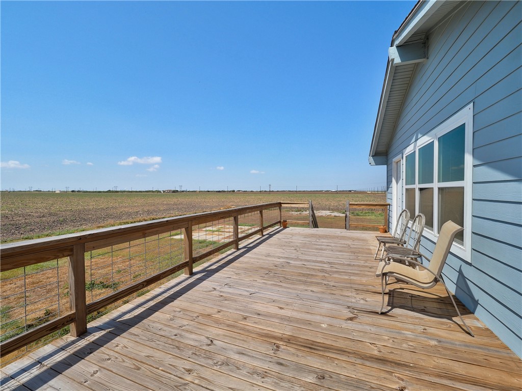 9845 Fm 1074 Property Photo 27