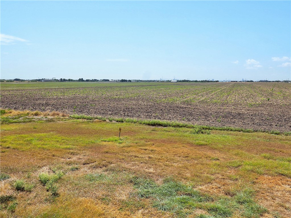 9845 Fm 1074 Property Photo 28