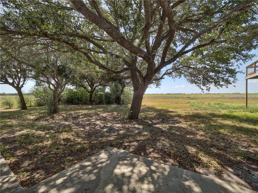 9845 Fm 1074 Property Photo 29