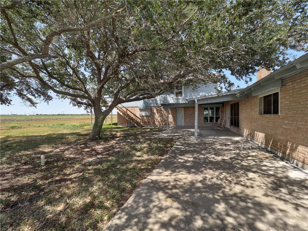 9845 Fm 1074 Property Photo 30