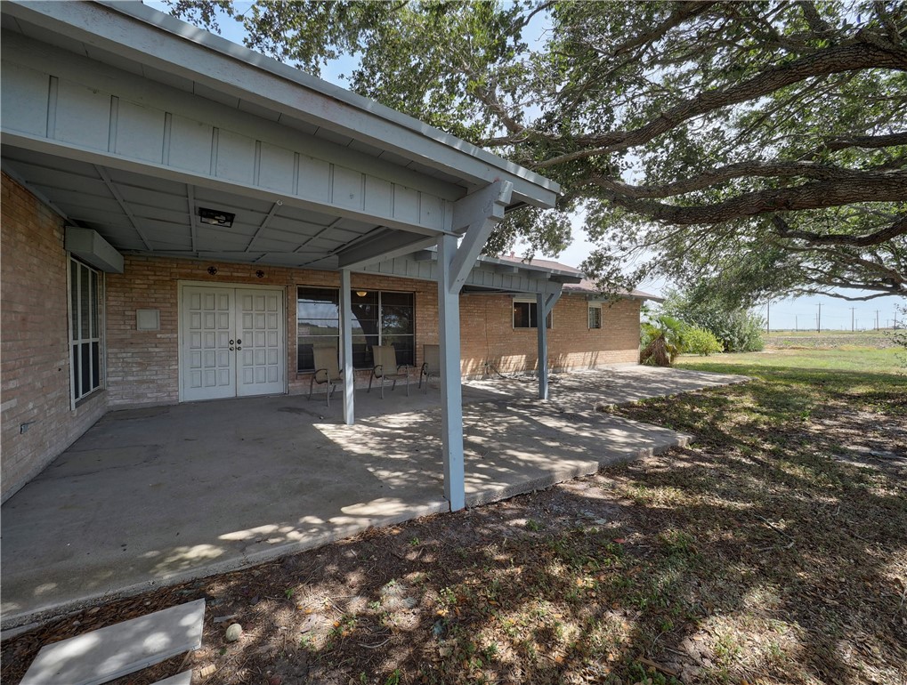 9845 Fm 1074 Property Photo 31