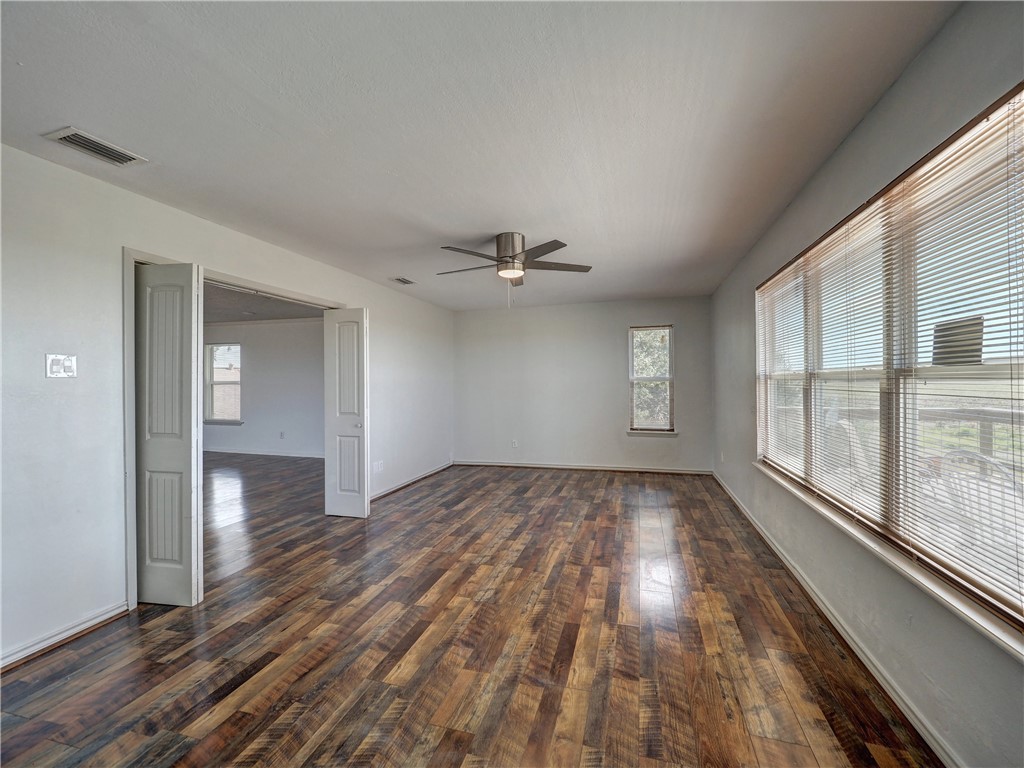 9845 Fm 1074 Property Photo 33