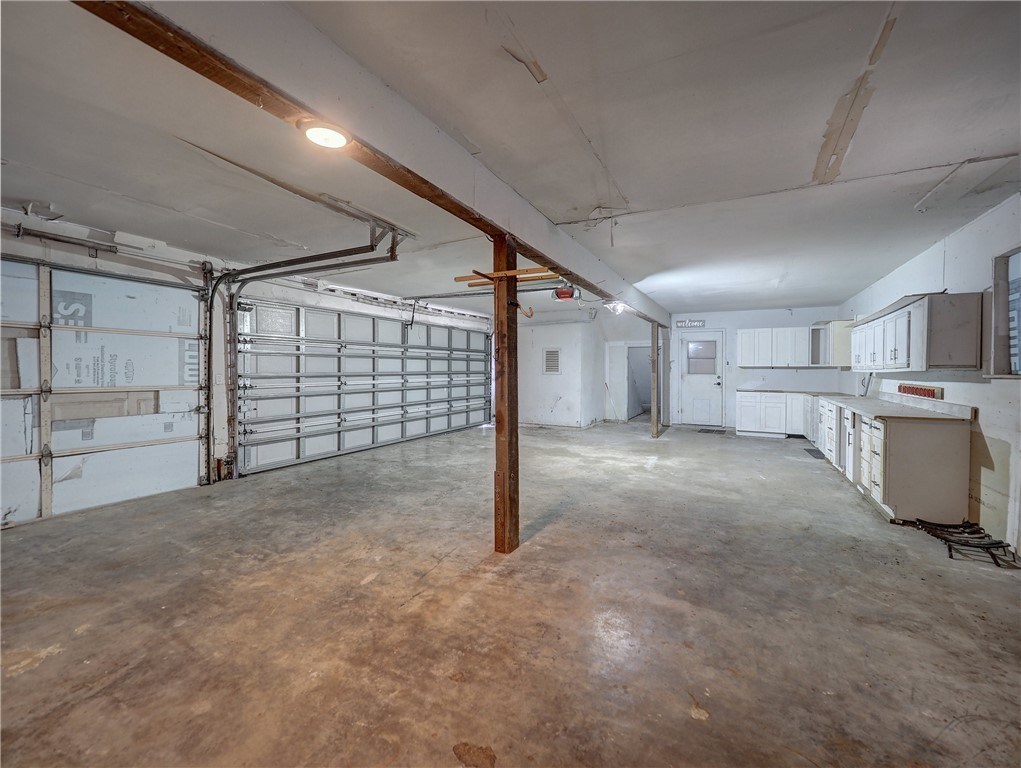 9845 Fm 1074 Property Photo 34