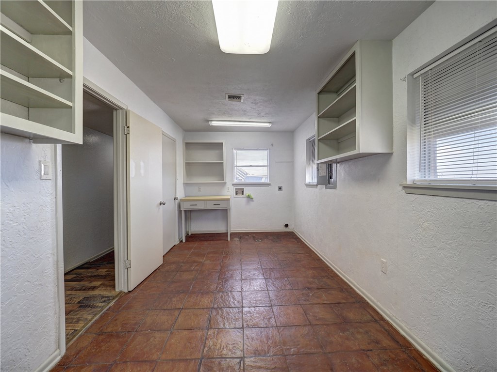 9845 Fm 1074 Property Photo 35