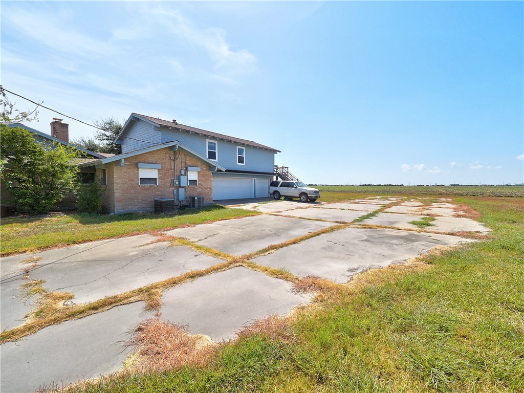 9845 Fm 1074 Property Photo 36
