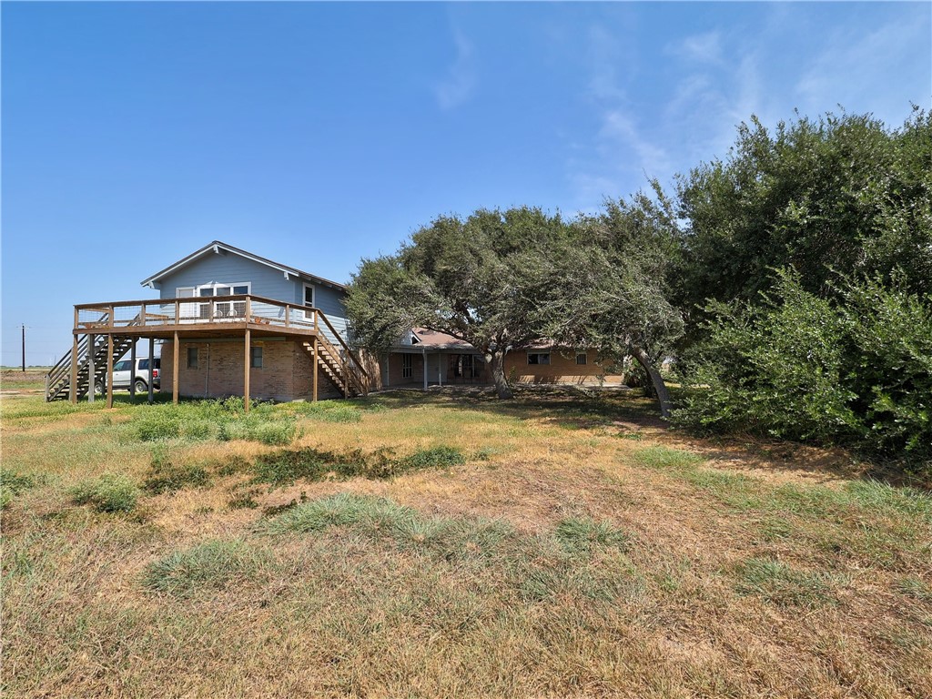 9845 Fm 1074 Property Photo 37