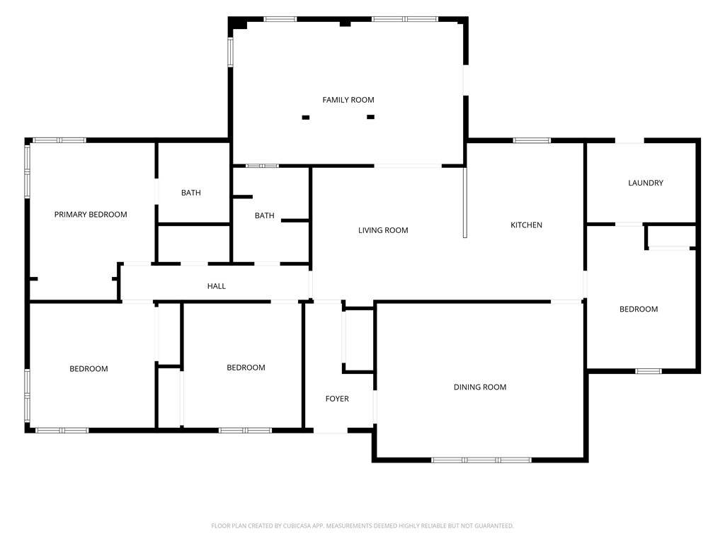 300 Hackberry St Property Photo 26