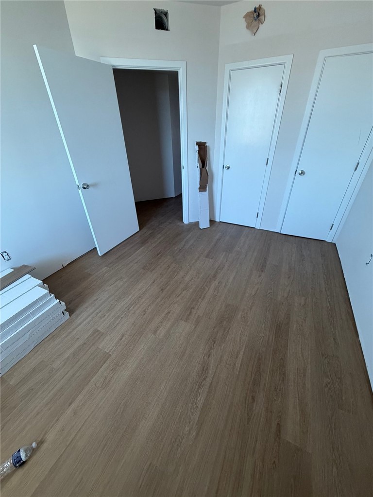 6317 State Highway 361 2207 Property Photo 5