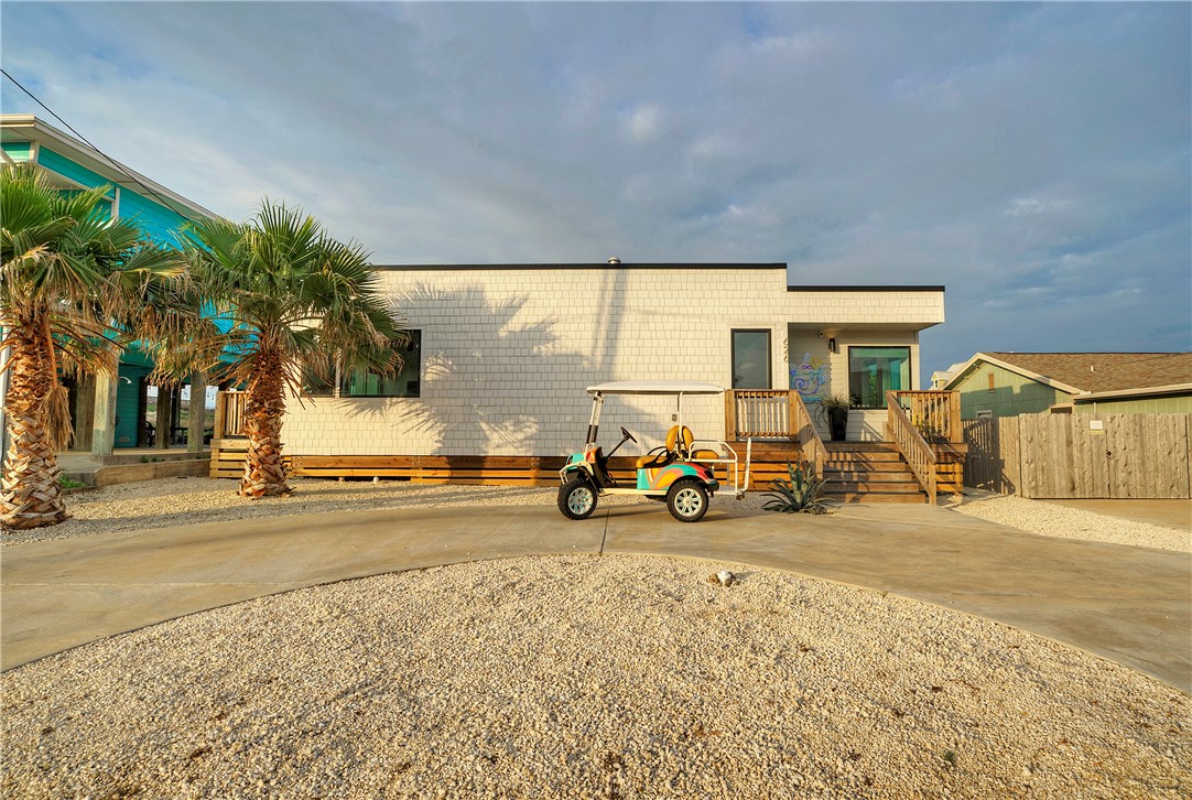 626 La Juana Ct Property Photo 7