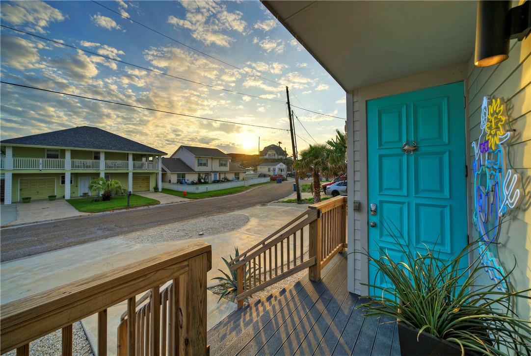 626 La Juana Ct Property Photo 9