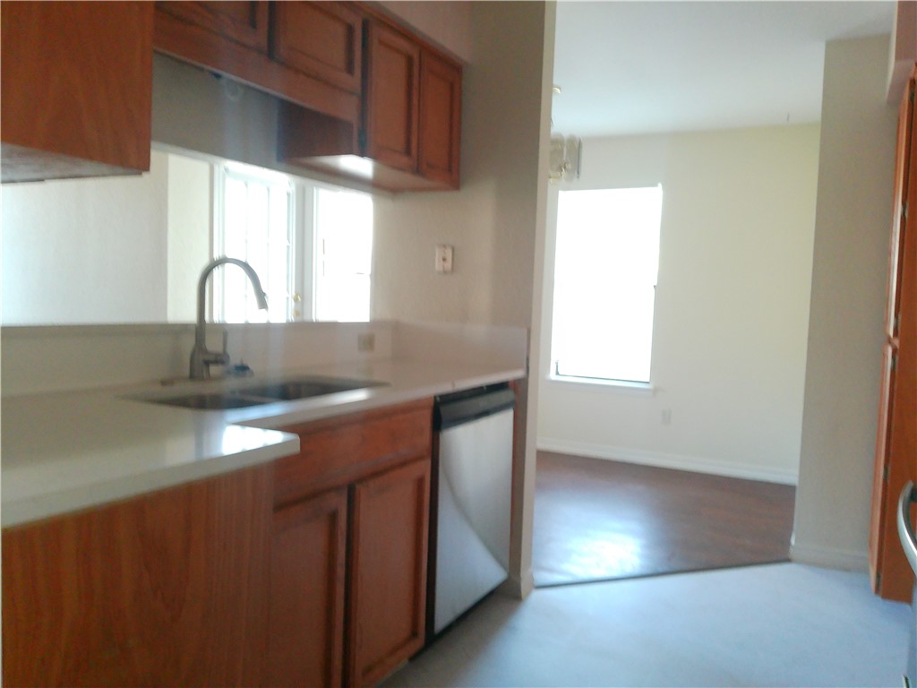 7941 Grizzley Dr Property Photo 6