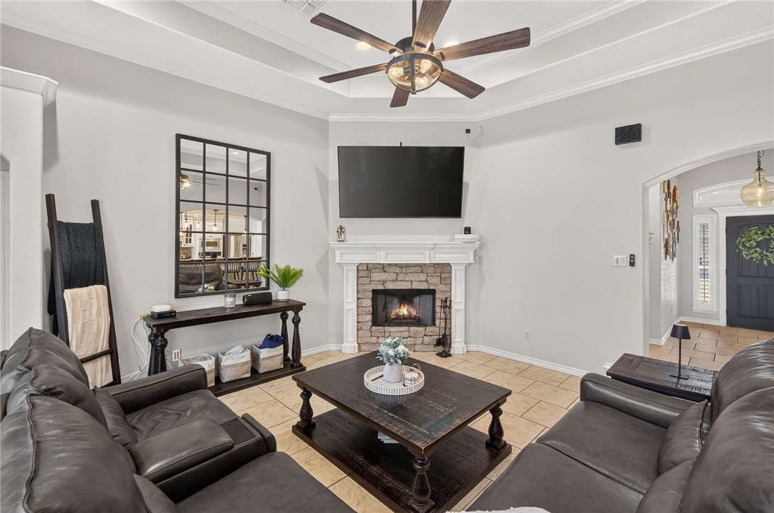 6526 Macarena Dr Property Photo 8