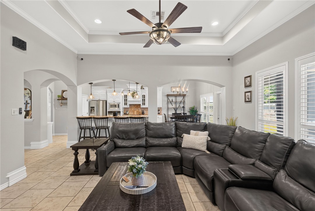 6526 Macarena Dr Property Photo 10