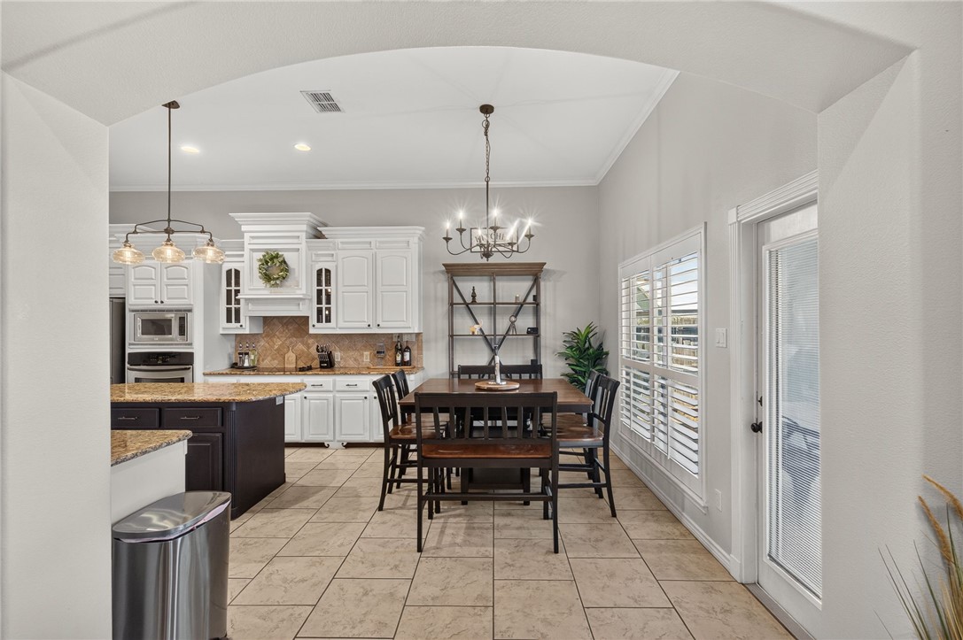 6526 Macarena Dr Property Photo 11
