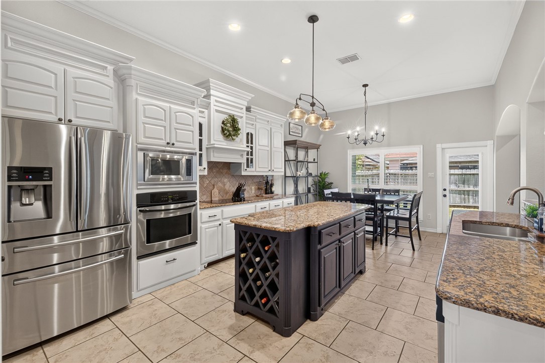6526 Macarena Dr Property Photo 14