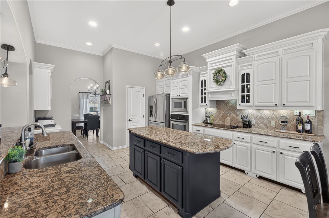 6526 Macarena Dr Property Photo 15