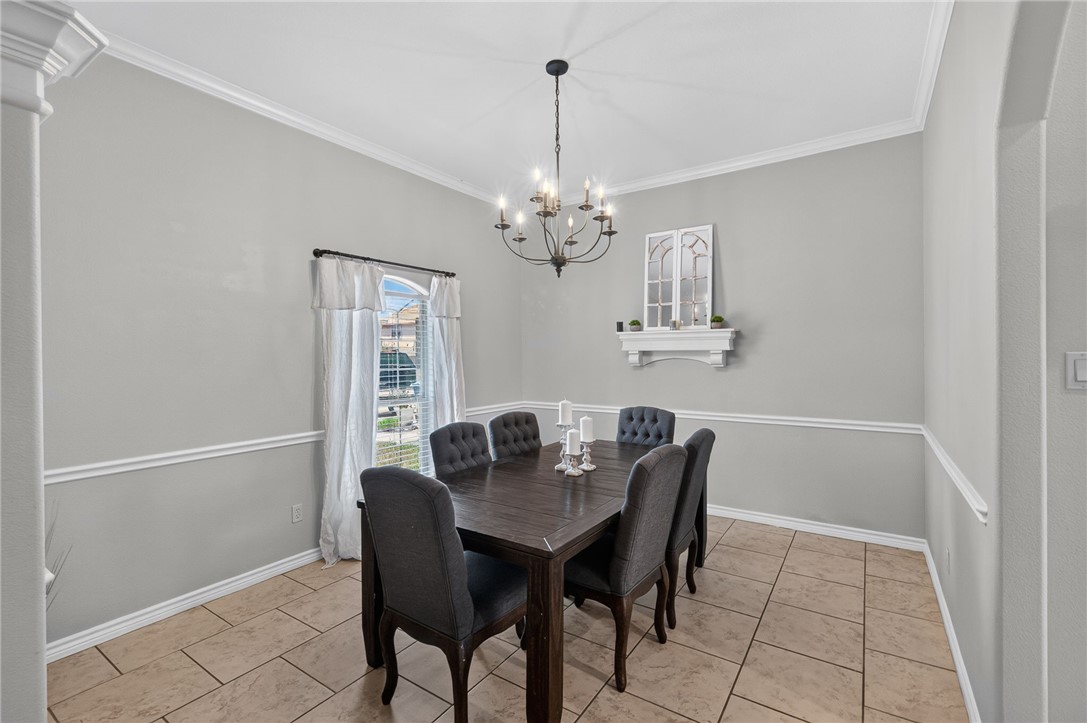 6526 Macarena Dr Property Photo 17