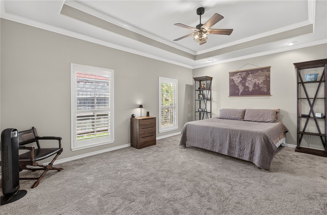 6526 Macarena Dr Property Photo 18