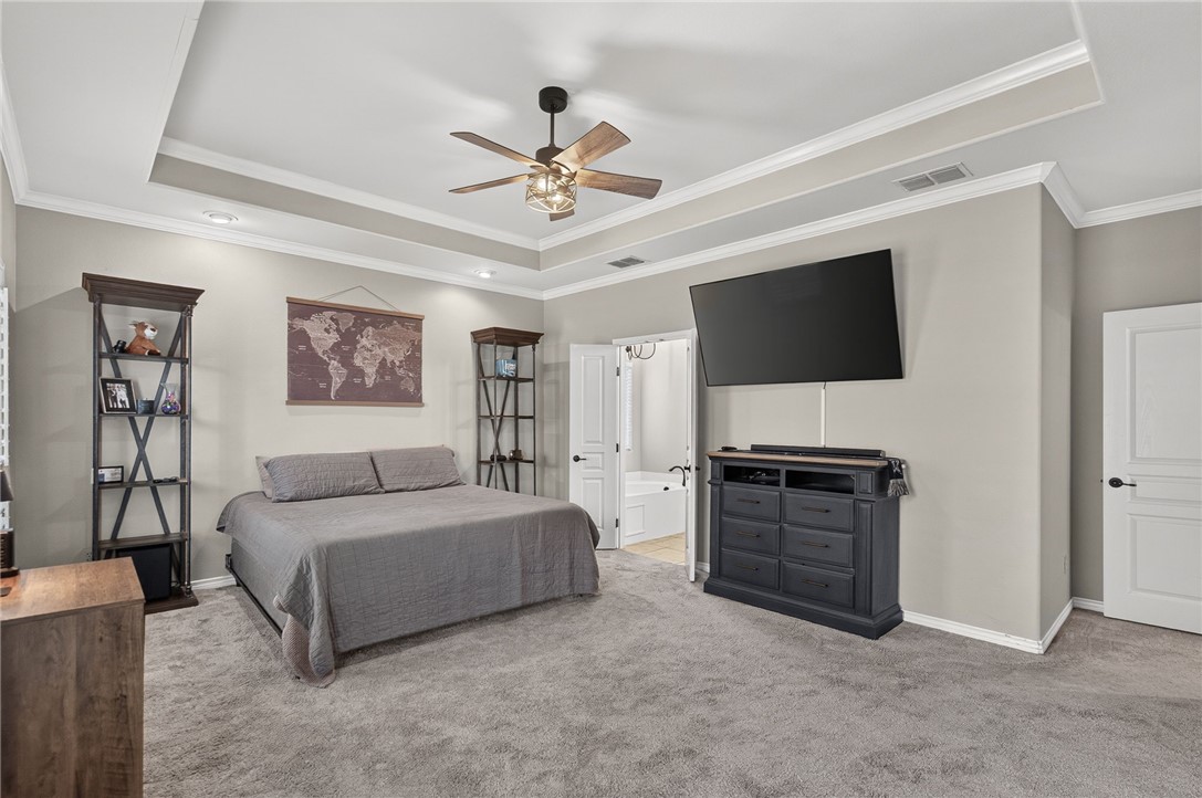 6526 Macarena Dr Property Photo 19