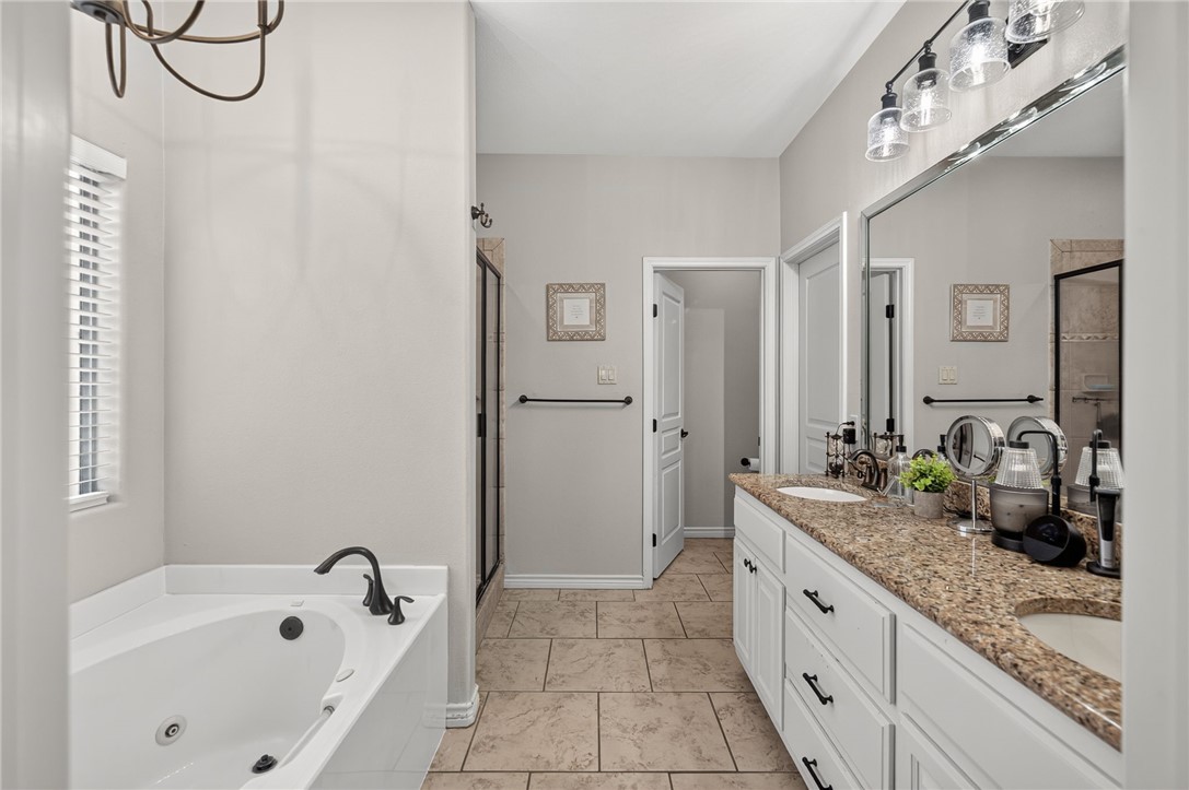 6526 Macarena Dr Property Photo 20