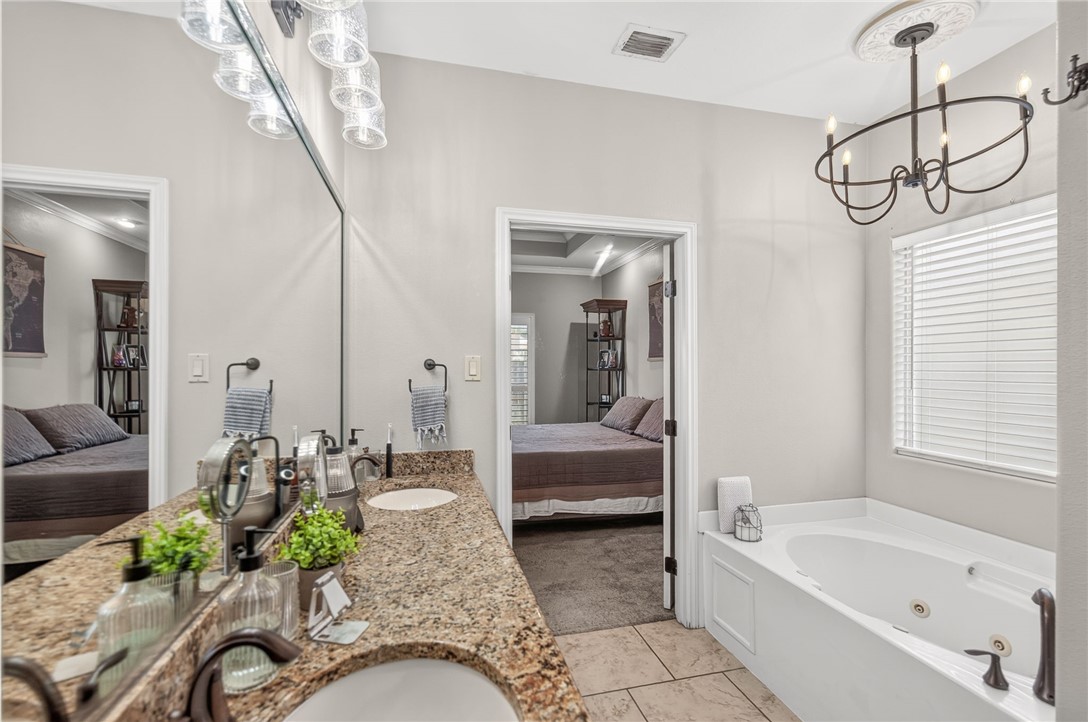 6526 Macarena Dr Property Photo 21