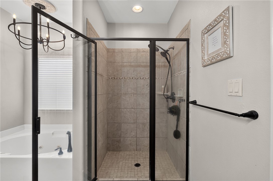 6526 Macarena Dr Property Photo 22