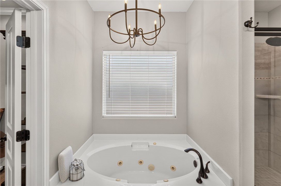 6526 Macarena Dr Property Photo 23